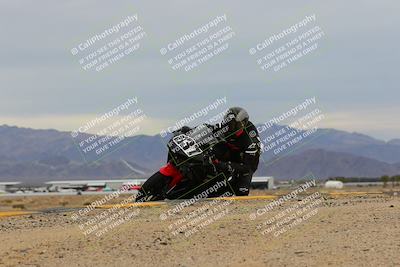 media/Jan-14-2023-SoCal Trackdays (Sat) [[497694156f]]/Turn 9 Inside (11am)/